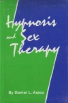 HYPNOSIS & SEX THERAPY